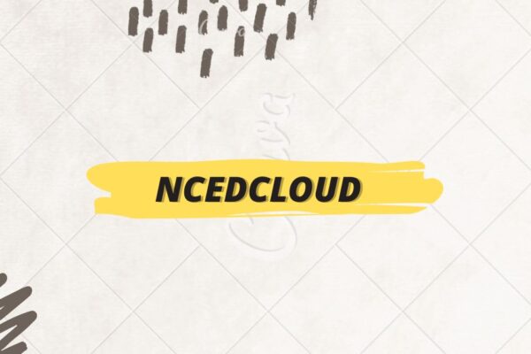 ncedcloud