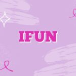 ifun