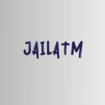 jailatm