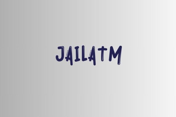 jailatm