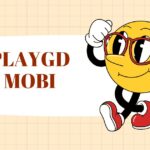 playgd mobi