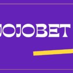 jojobet