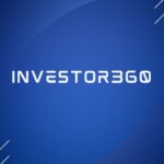 investor360