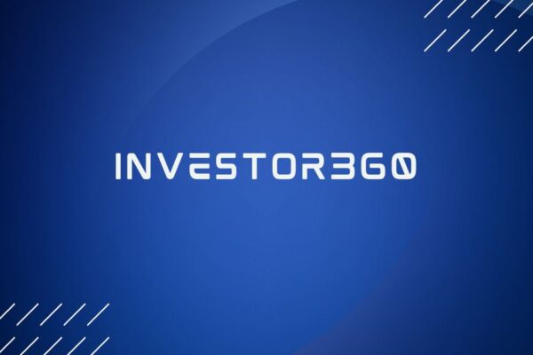 investor360