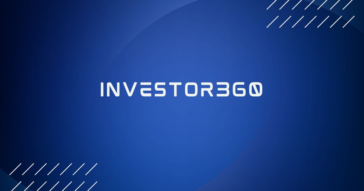 investor360