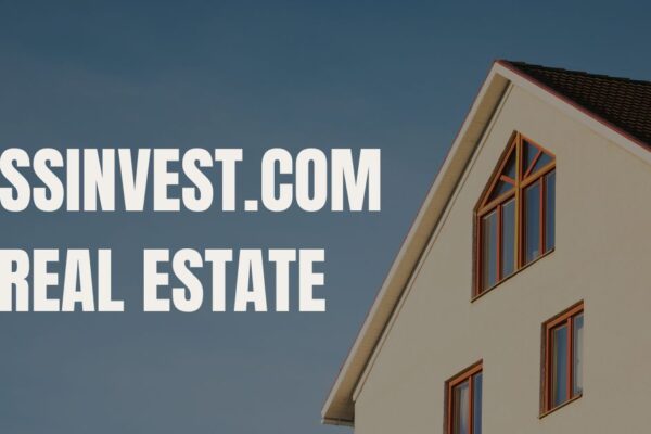 lessinvest.com real estate