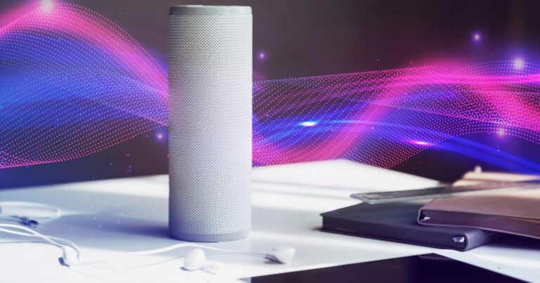 Winqizmorzqux Product: A Complete Guide to Its Benefits