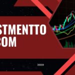 investmenttotal.com