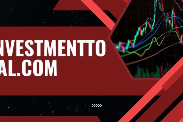 investmenttotal.com