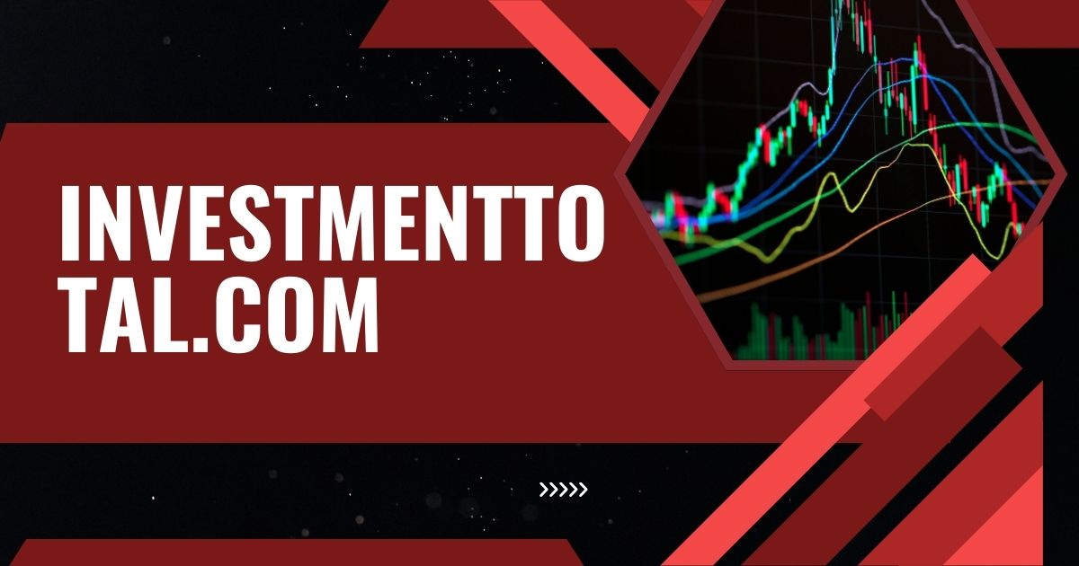 investmenttotal.com