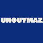 uncuymaza