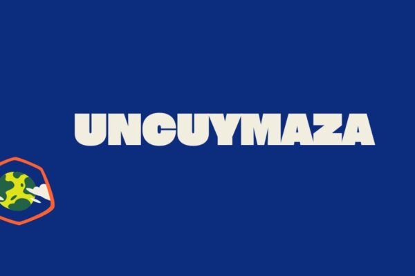 uncuymaza