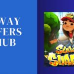 subway surfers github