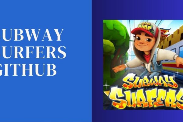 subway surfers github