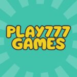 play777games