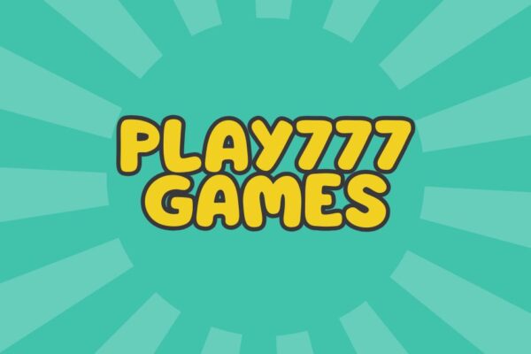 play777games