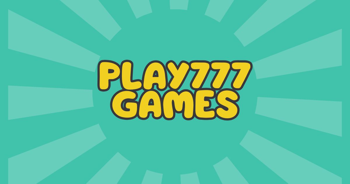 play777games