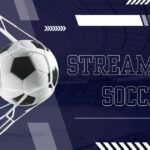 streameast soccer