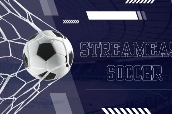 streameast soccer