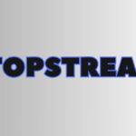 topstream