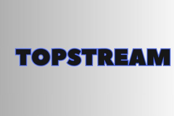 topstream