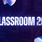 classroom 20x