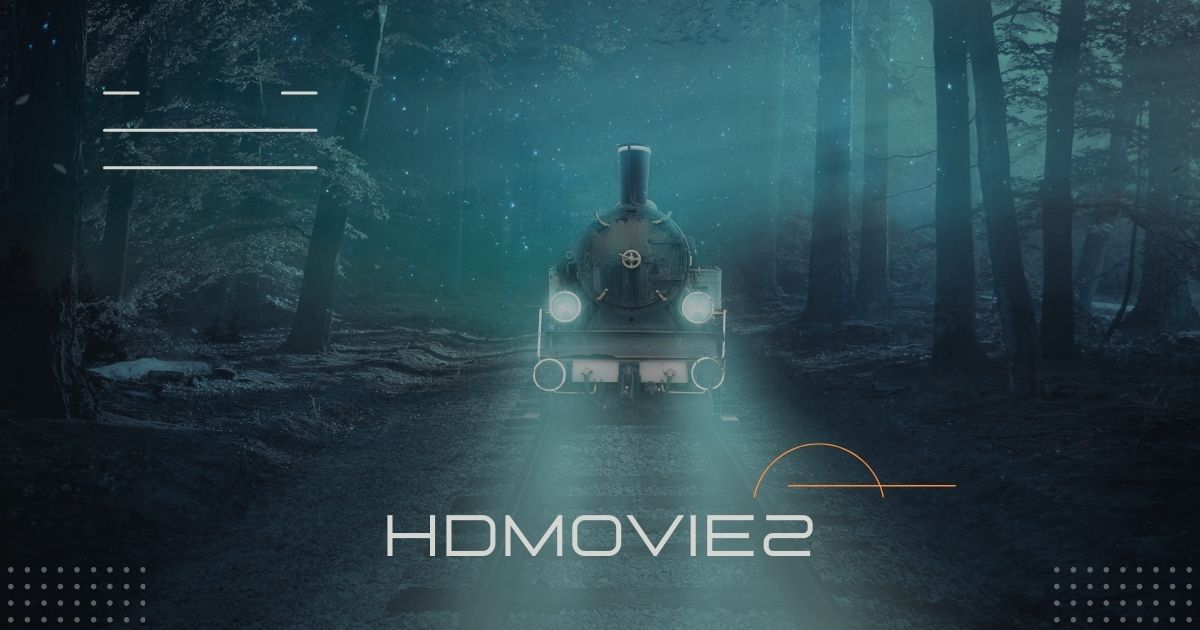 hdmovie2