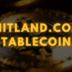 biitland.com stablecoins