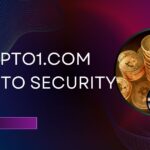 ecrypto1.com crypto security