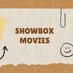 showboxmovies