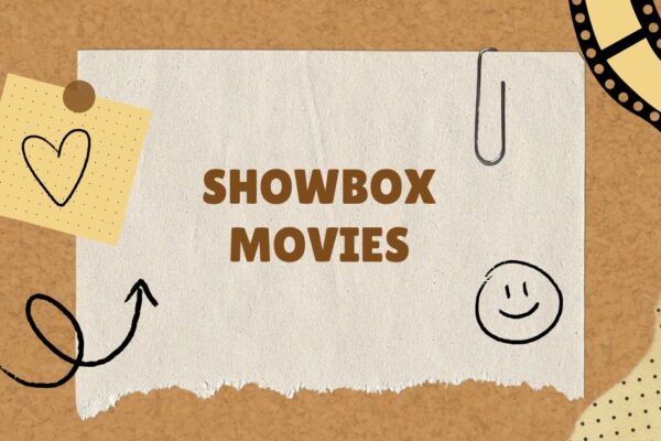 showboxmovies