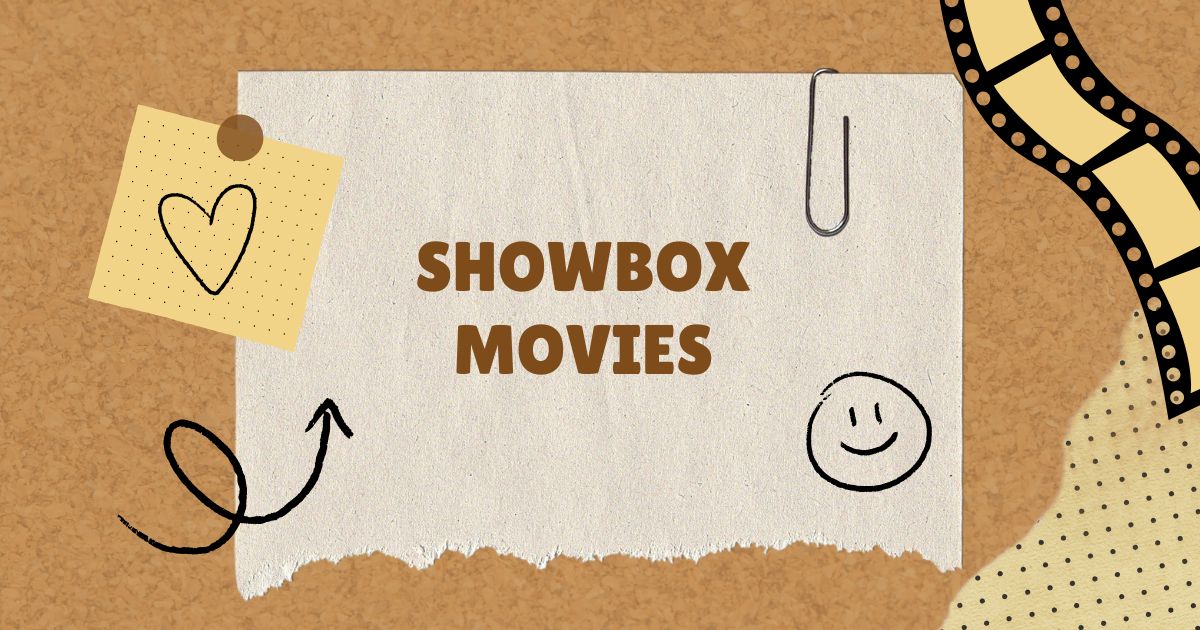 showboxmovies