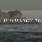 moviesjoy.to