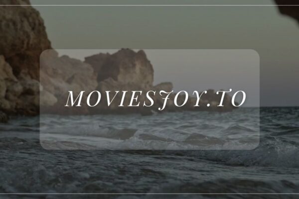 moviesjoy.to