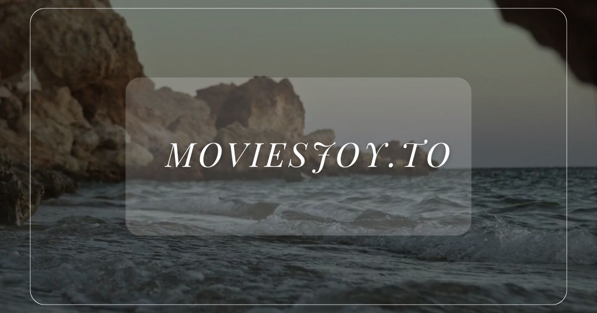 moviesjoy.to