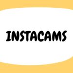 instacams