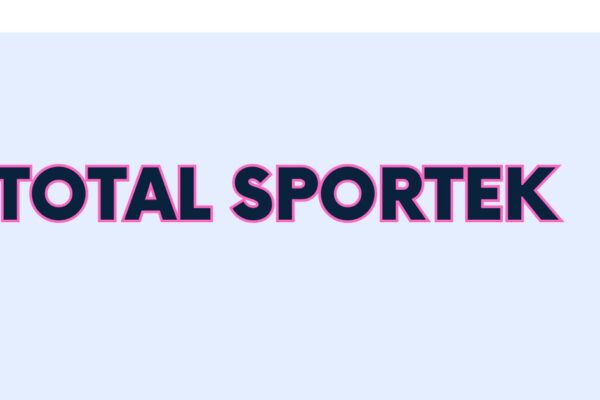 total sportek