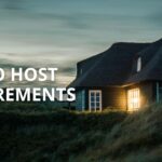 vrbo host requirements