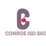 conroe isd sso