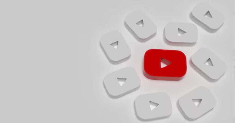YouTube Shorts Downloader: How to Download Shorts Easily