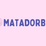 matadorbet