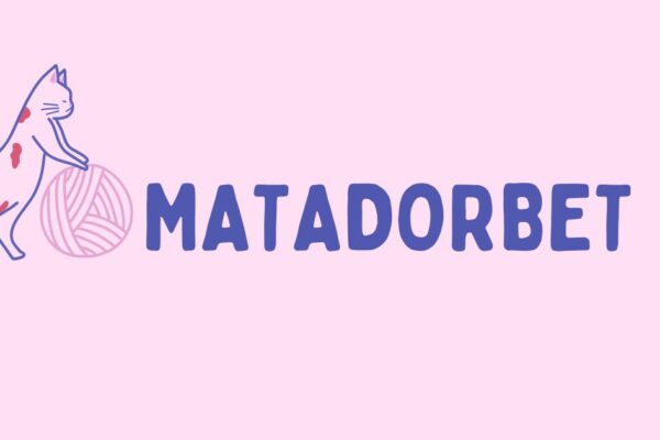 matadorbet