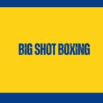 big shot boxing