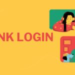 qlink login