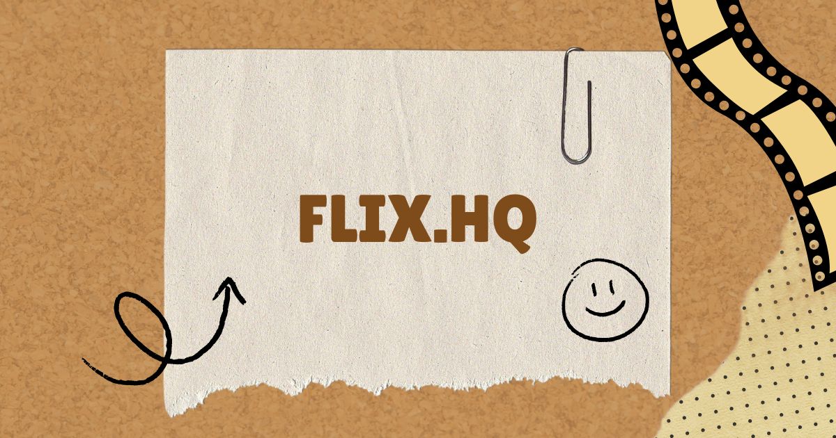 flix.hq