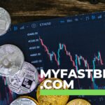 myfastbroker .com