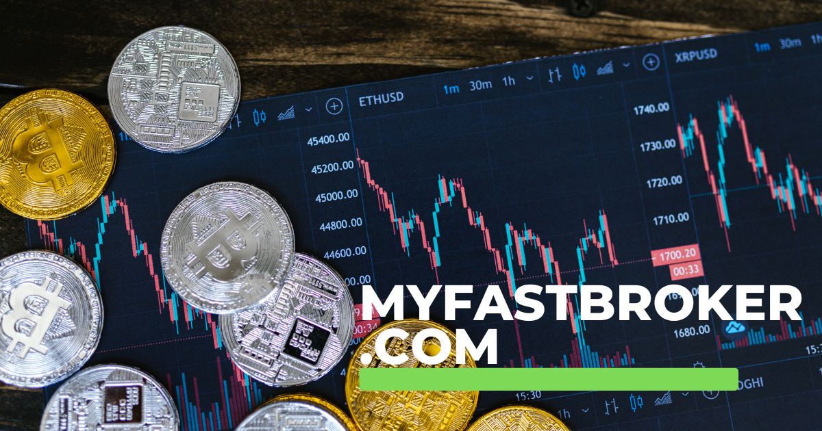 myfastbroker .com