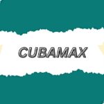 cubamax