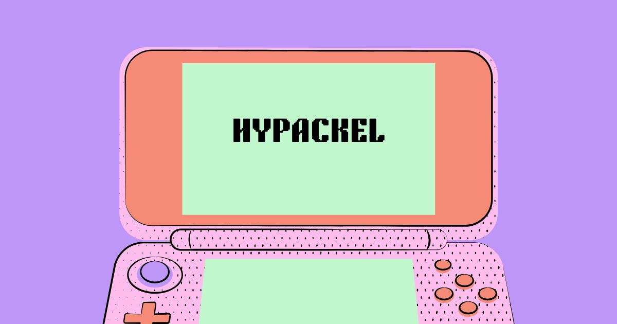 hypackel