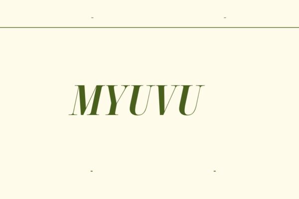 myuvu